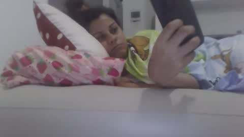 rosario online show from 11, 1, 2026