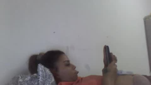 Snapshot of andr267969 chatting on 11, 6, 2026 rosario online show from 11, 6, 2026