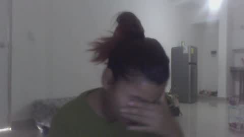 Snapshot of andr267969 chatting on 3, 7, 2026 rosario online show from 3, 7, 2026