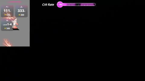 ginger online show from 19, 1, 2025