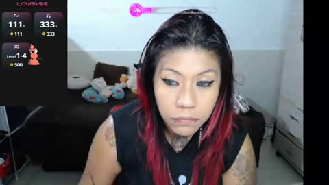 ginger online show from 24, 1, 2025