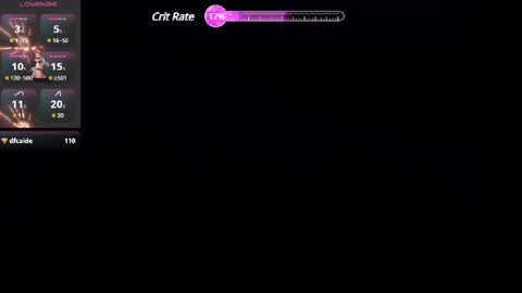 ginger online show from 18, 2, 2025