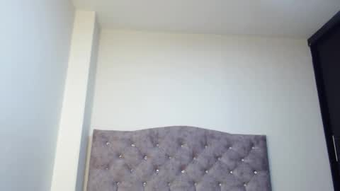 Andras online show from 10, 9, 2025