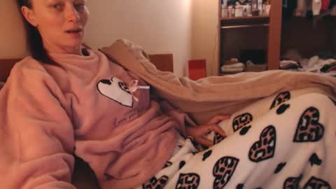 Andra online show from 5, 1, 2026