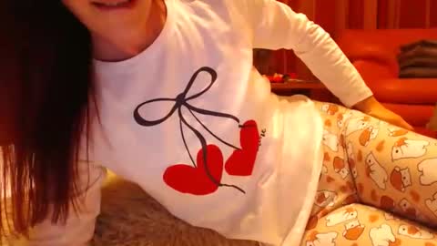 Andra online show from 14, 4, 2026