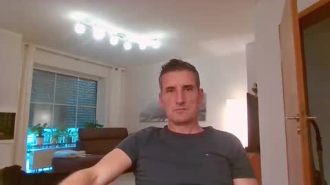 Snapshot of andre029 chatting on 19, 10, 2025 Name online show from 19, 10, 2025