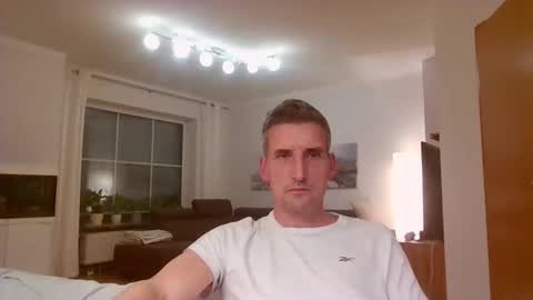 Snapshot of andre029 chatting on 10, 11, 2025 Name online show from 10, 11, 2025