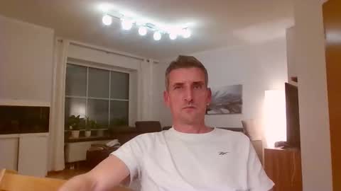 Snapshot of andre029 chatting on 16, 11, 2025 Name online show from 16, 11, 2025
