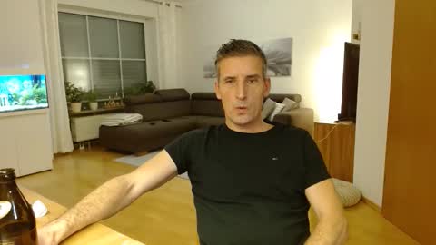 Snapshot of andre029 chatting on 30, 11, 2025 Name online show from 30, 11, 2025