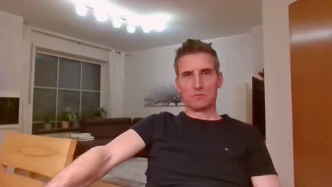 Snapshot of andre029 chatting on 12, 4, 2026 Name online show from 12, 4, 2026