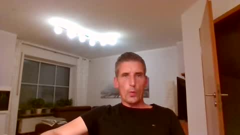 Snapshot of andre029 chatting on 10, 7, 2026 Name online show from 10, 7, 2026