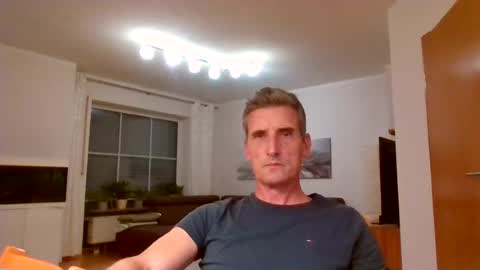 Snapshot of andre029 chatting on 23, 7, 2026 Name online show from 23, 7, 2026