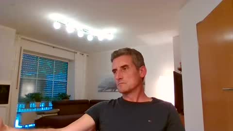 Snapshot of andre029 chatting on 24, 7, 2026 Name online show from 24, 7, 2026