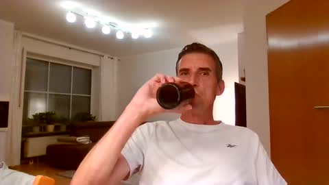 Snapshot of andre029 chatting on 25, 7, 2026 Name online show from 25, 7, 2026