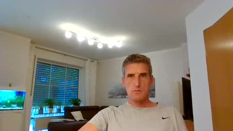 Snapshot of andre029 chatting on 26, 7, 2026 Name online show from 26, 7, 2026