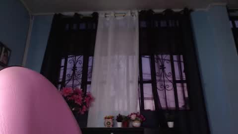 Snapshot of andre10_ chatting on 12, 9, 2025 MARIA  online show from 12, 9, 2025