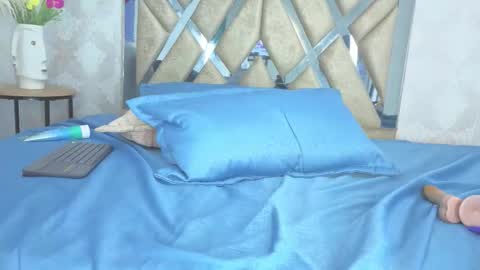 Snapshot of andre3969 chatting on 3, 2, 2026 Andre online show from 3, 2, 2026