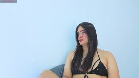 Andre online show from 3, 4, 2026