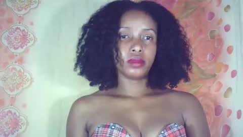 Snapshot of andre415913 chatting on 6, 1, 2026 andre415913 online show from 6, 1, 2026