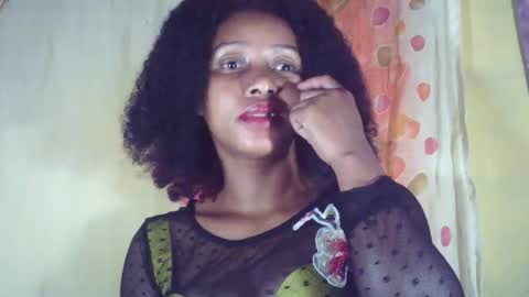 Snapshot of andre415913 chatting on 10, 1, 2026 andre415913 online show from 10, 1, 2026