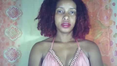 Snapshot of andre415913 chatting on 14, 1, 2026 andre415913 online show from 14, 1, 2026