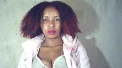 andre415913 online show from 16, 2, 2026