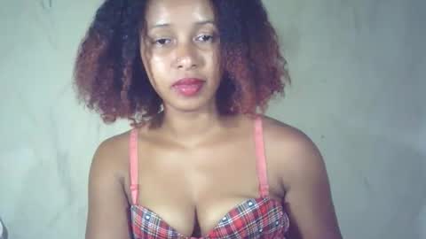 andre415913 online show from 8, 3, 2026