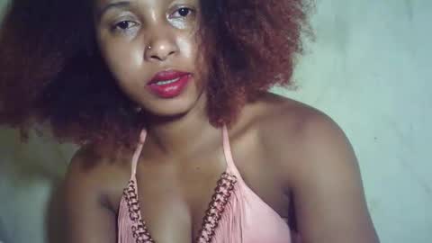 andre415913 online show from 12, 3, 2026