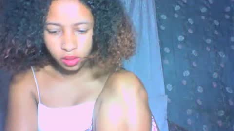 andre415913 online show from 16, 4, 2026