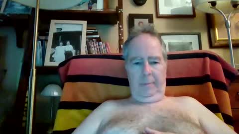 andre6045 online show from 3, 4, 2026