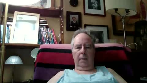 andre6045 online show from 5, 4, 2026