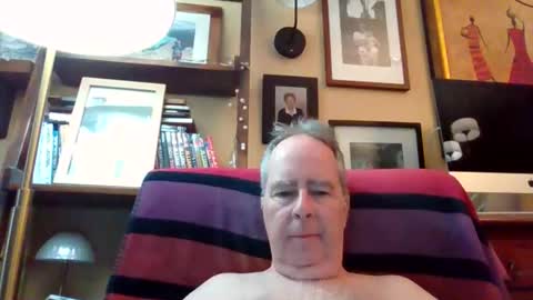 andre6045 online show from 2, 5, 2026