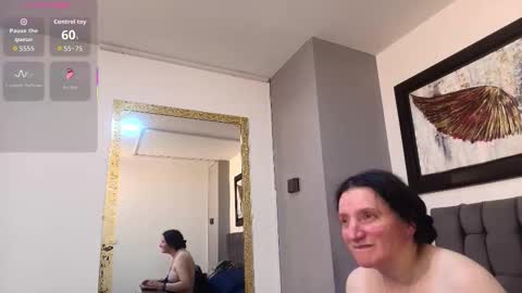 Cloe online show from 22, 12, 2025