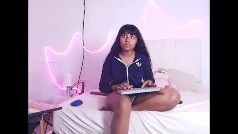 andre_lezcano online show from 26, 2, 2026