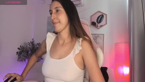 A l e online show from 12, 1, 2025