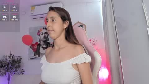 A l e online show from 18, 2, 2025