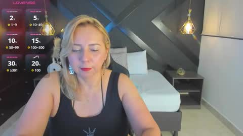 A N D R E online show from 21, 12, 2025