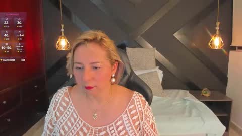 A N D R E online show from 10, 1, 2026