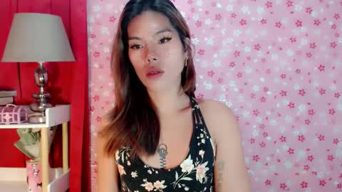 andrea06121998 online show from 25, 9, 2025