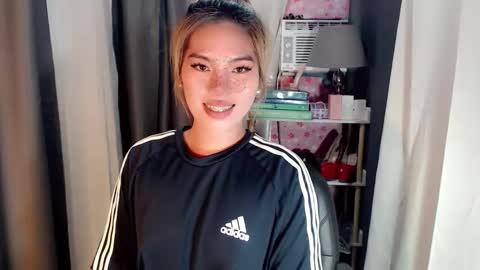 andrea06121998 online show from 11, 4, 2026