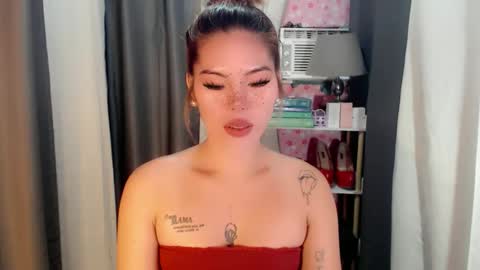 Snapshot of andrea06121998 chatting on 2, 6, 2026 andrea06121998 online show from 2, 6, 2026