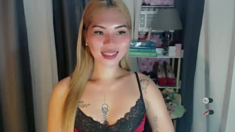 Snapshot of andrea06121998 chatting on 1, 7, 2026 andrea06121998 online show from 1, 7, 2026