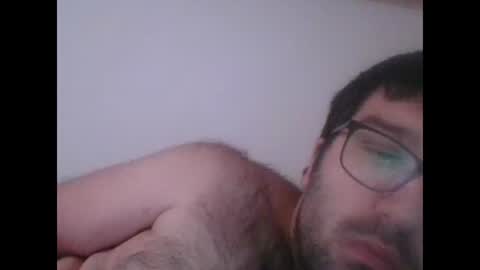 andrea9564 online show from 21, 1, 2025