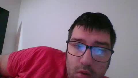 andrea9564 online show from 26, 9, 2025