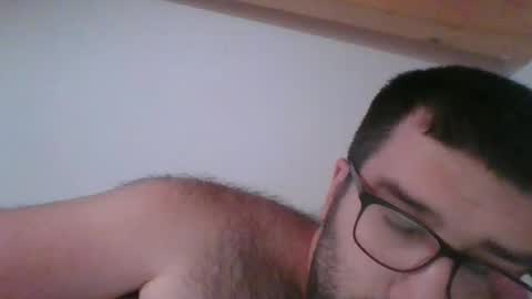 andrea9564 online show from 31, 10, 2025