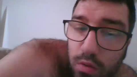 andrea9564 online show from 1, 11, 2025