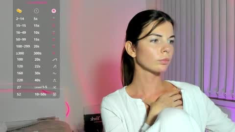 andrea__bass online show from 16, 4, 2026