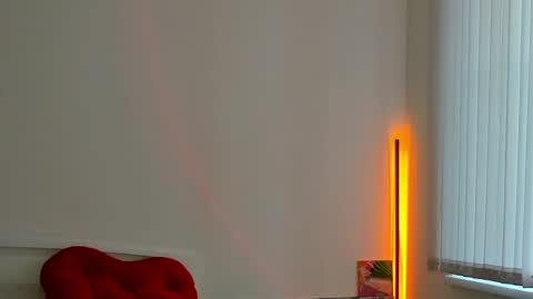 Snapshot of andrea__bass chatting on 24, 5, 2026 andrea__bass online show from 24, 5, 2026