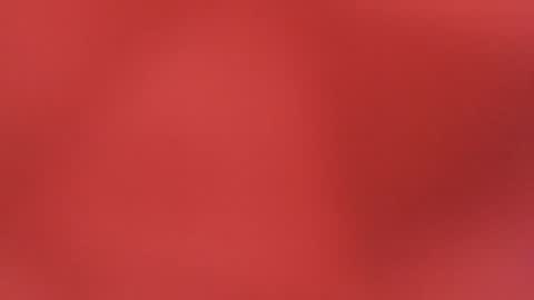 andrea_bonnie online show from 17, 3, 2026