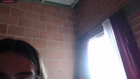 Andrea  online show from 16, 12, 2025